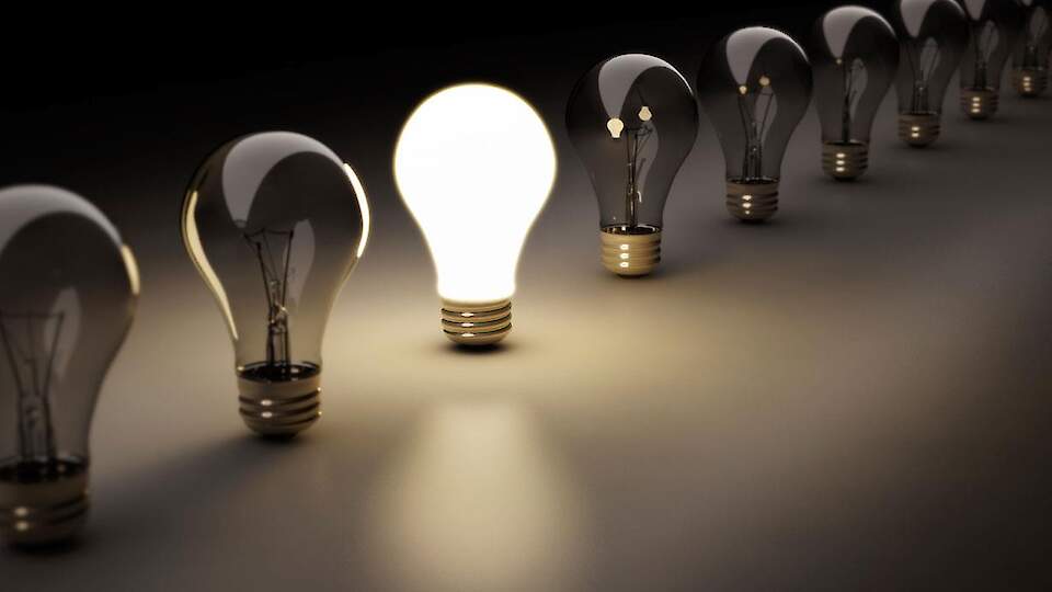 Предложение практики - ждем ваше резюме