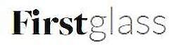 Онлайн-журнал Firstglass
