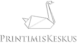 Printimiskeskus