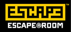 Escape Room