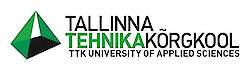TTK University of Applied Sciences
