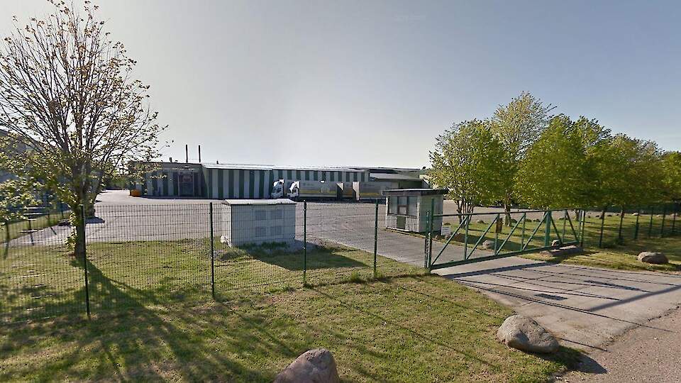 Estplast Tootmine OÜ