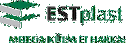 Estplast Tootmine OÜ