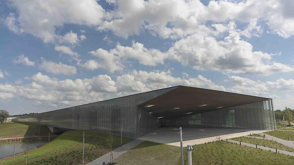 Estonian Association of Civil Engineers