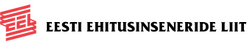 Estonian Association of Civil Engineers