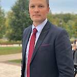 Андрей Матвеев