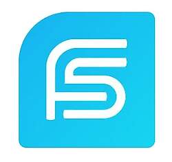 Digital-агентство F5