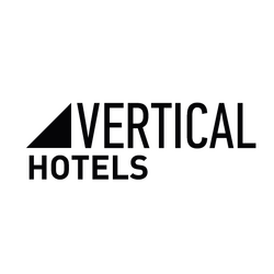 Сеть апарт-отелей Вертикаль