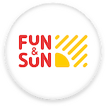 Отдел продаж