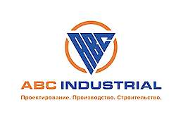 ABC-Industrial