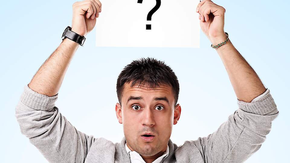 Boost Event Engagement with Live Polling and Q&A