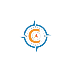 Golden Galactica - Чайна Лайн