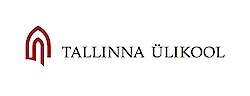 Tallinna Ülikool