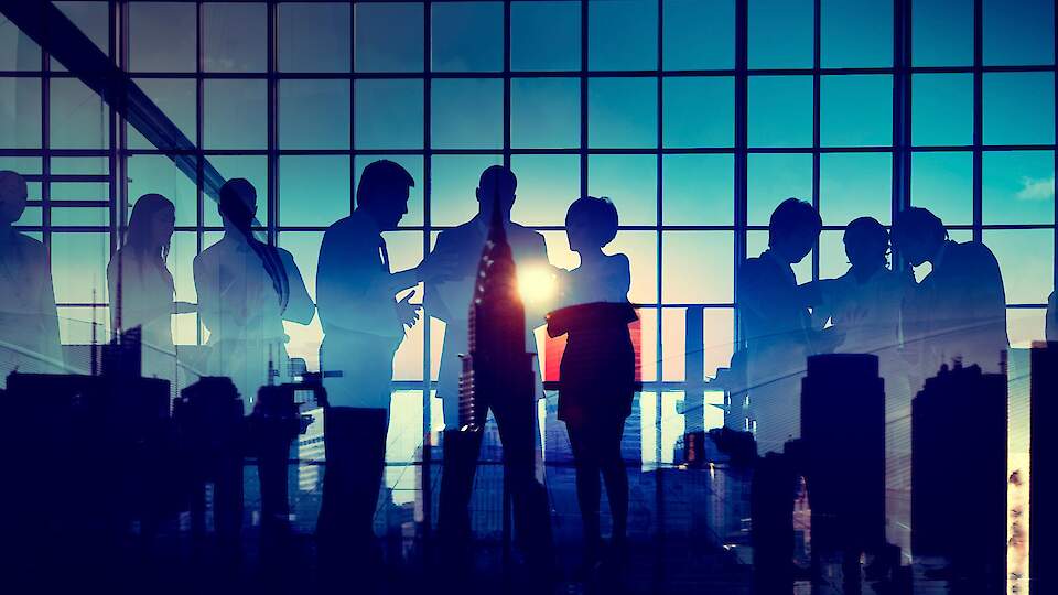 The Power of Business Interaction Events - What is MICE?