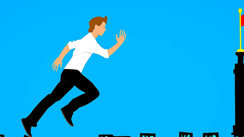 Event Planning Tip - Crafting Your Perfect Timeline