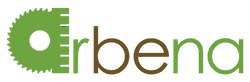 Arbena