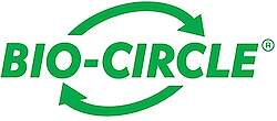 Bio Circle