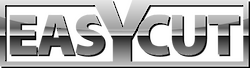 Easycut