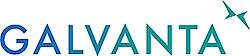 Galvanta