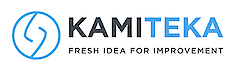 Kamiteka