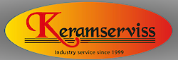 Keramserviss