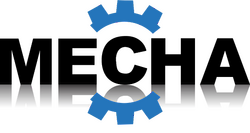 Mecha