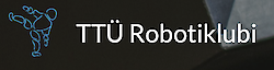 TTÜ Robotiklubi