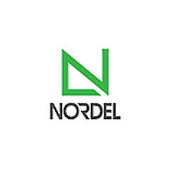 Nordel