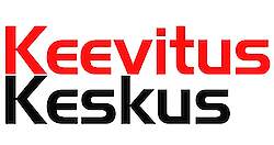 Keevituskeskus - Keevituskool №1 Eestis