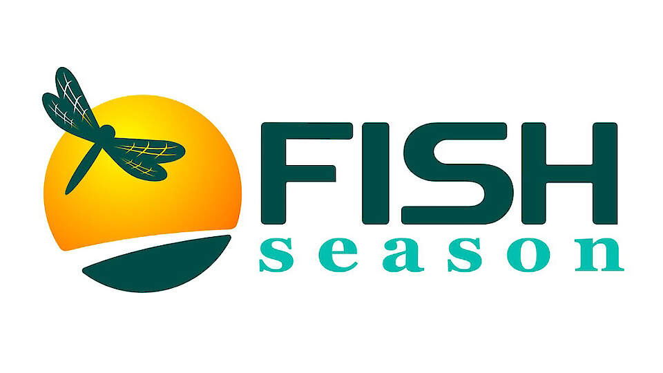 Fish Season