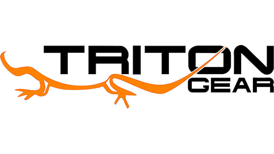 ТРИТОНГЕАР