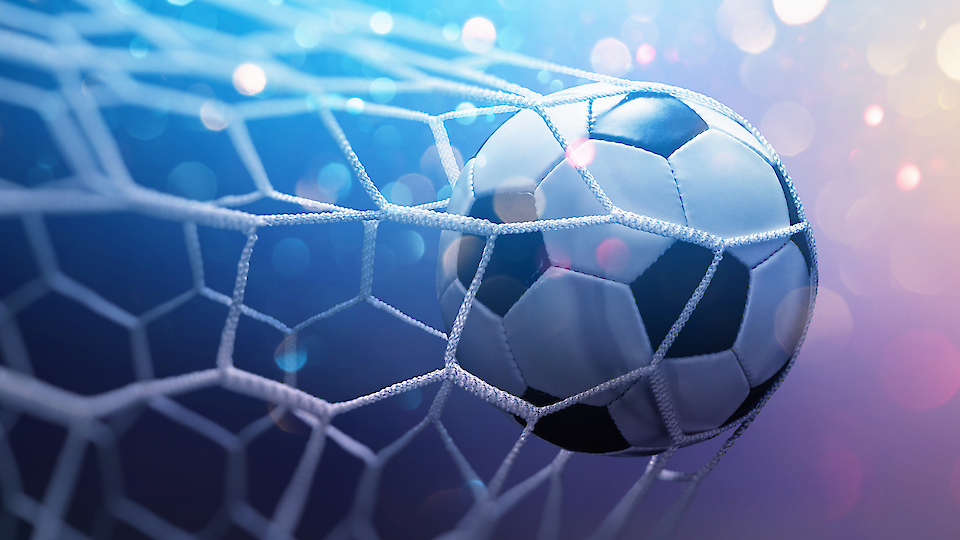 Jalgpallikohtunike Konverents 2024