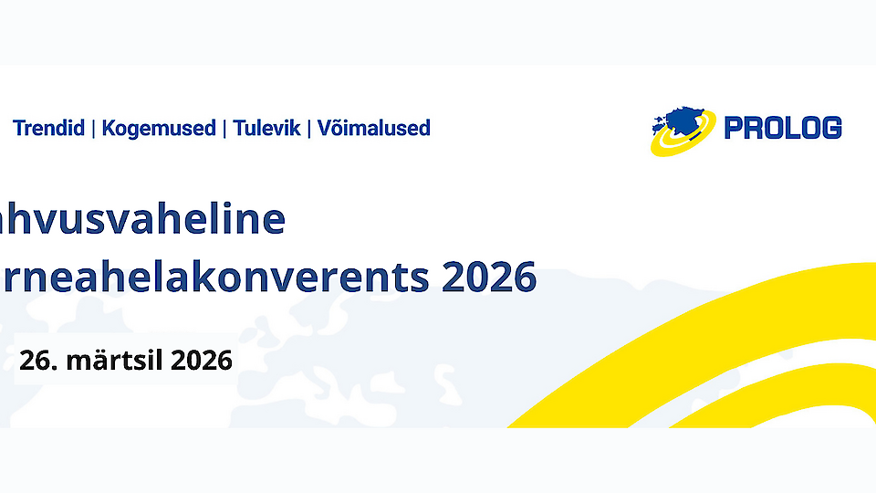 International Supply Chain Conference