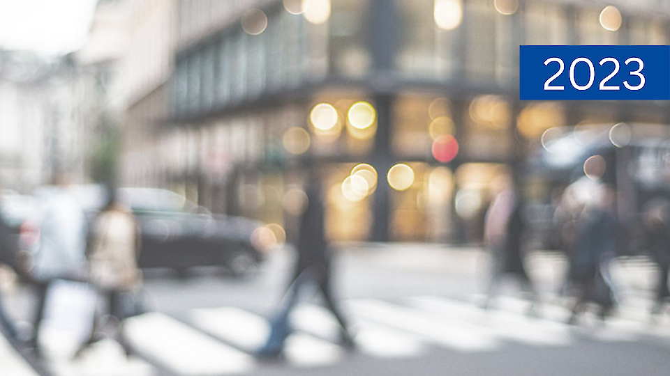 Tarneahelakonverents 2023