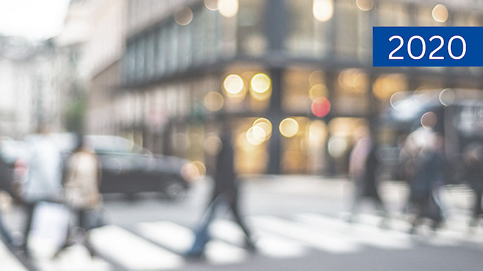 PROLOG 20 JA ELEA 25 TARNEAHELAKONVERENTS