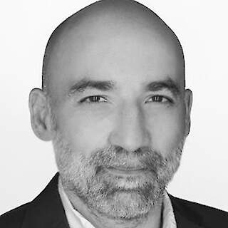 Director del centro de innovación | BIS (Bank for International Settlements)