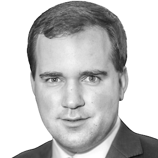 Fintech Expert & Podcast Host | Finance 2100 | The Fintech Global Podcast