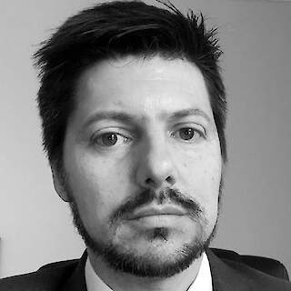 Abogado de la Asesoría General | Banco Central do Brasil - BCB