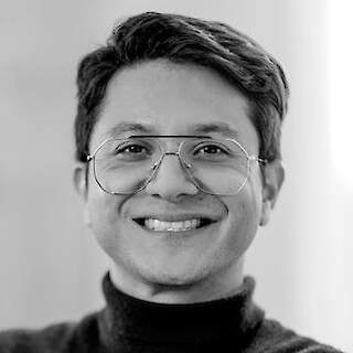 Gerente Comercial de Proyectos CBDC | Giesecke+Devrient (G+D)