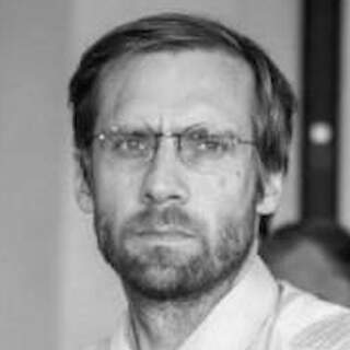 Lecturer | Université Paris Panthéon-Sorbonne