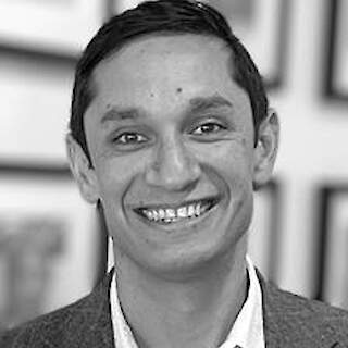 Senior Payments Specialist | Banco de Credito e Inversiones