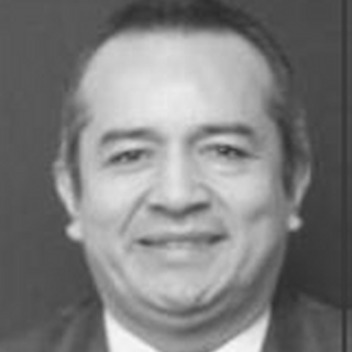 Subdirector Departamento de Sistemas de Pago | Banco de la República Colombia