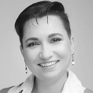 Co-founder | Sovereign Official Digital Association (SODA)