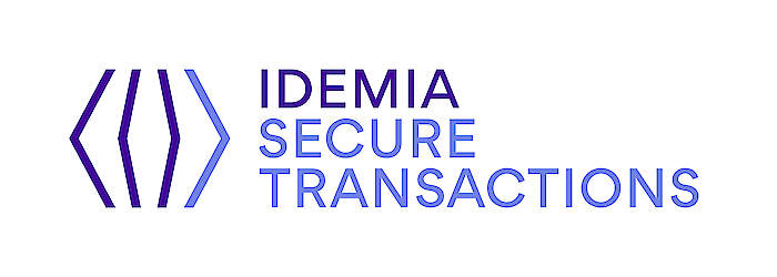 IDEMIA Secure Transactions