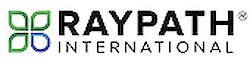 Raypath International | Seilsat OÜ
