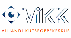 Viljandi Kutseõppekeskus
