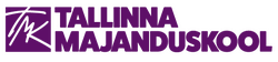 Tallinna Majanduskool