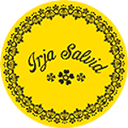 Irja Suvisild Zusanli Loodusteraapiad