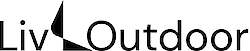 Liv Outdoor OÜ