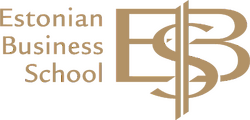 Estonian Business School